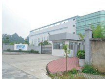 職工膳食承包 價格、廠家選擇與其他商務管理方案