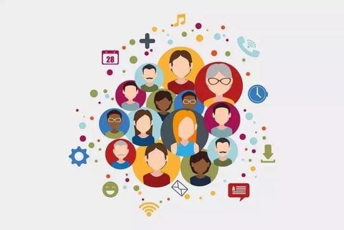 如何運用買家標簽策略提升商品權重——商務信息咨詢服務解析